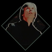 ๐๐๐๐๐๐๐๐๐ โโ (@f0rceinduced) 's Twitter Profile Photo ๐๐๐๐๐๐๐๐๐ โโ (@f0rceinduced) 's Twitter Profile Photo