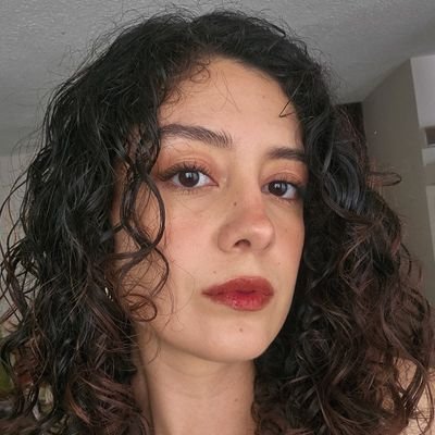 karencabb's profile picture. Pensamientos aleatorios del aquí y ahora.
