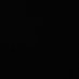 سارة واحمد (@b333555333) Twitter profile photo سارة واحمد (@b333555333) Twitter profile photo