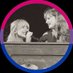 rosella VE A ERREWAY 16/9 (@rosellafernan15) Twitter profile photo rosella VE A ERREWAY 16/9 (@rosellafernan15) Twitter profile photo