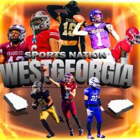 West Georgia Sports-Nation (@wgasportsnation) 's Twitter Profile