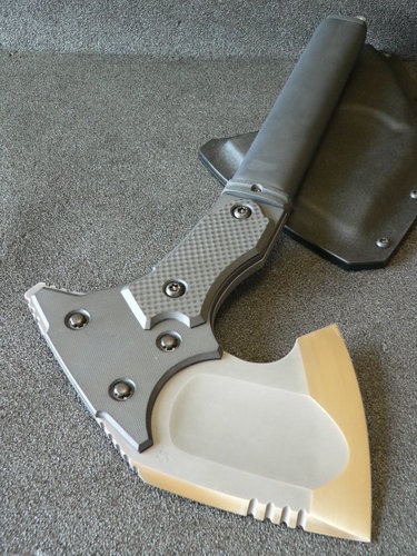 white189's profile picture. 세종시를 내손으로