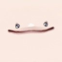 dctorxeno's profile picture. internet's worst self proclaimed plague doctor | main acc: @cyberencephalon