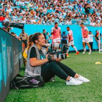 Kait Bucci (@kaitbucci) 's Twitter Profile Photo Kait Bucci (@kaitbucci) 's Twitter Profile Photo
