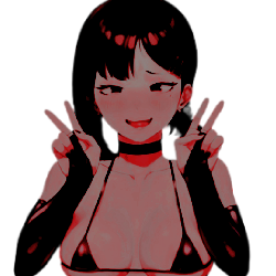 anxxxietydevil's profile picture. dd:dne

ʟᴇᴡᴅ & ᴛᴀʙᴏᴏ. ᴀɴᴛɪꜱ/ᴍɪɴᴏʀꜱ ᴅɴɪ.