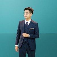 Jack (@namplusmobile01) 's Twitter Profile