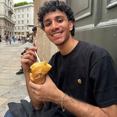 lEalizer's profile picture. 21