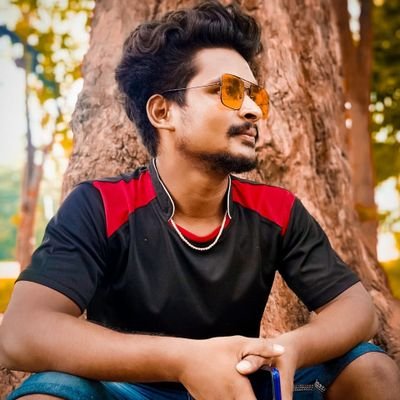 Igneelesh's profile picture. हिंदू 🚩🚩🚩