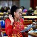 Dr Phophi Ramathuba (@phophiramathuba) Twitter profile photo Dr Phophi Ramathuba (@phophiramathuba) Twitter profile photo