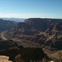 Renate Johnson - @JohnsonRenate - Twitter