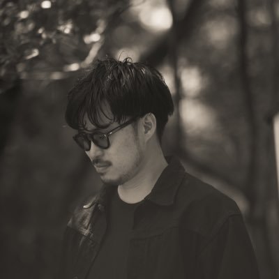 sekaii_dwbh's profile picture. 週末サウナで脳内のデザインを整理。クリエイティブと猫、時々キャンプ。