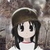 salavating retard (@friedchicken3_) Twitter profile photo salavating retard (@friedchicken3_) Twitter profile photo