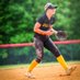Gracie Quarles (@graciequarles08) Twitter profile photo Gracie Quarles (@graciequarles08) Twitter profile photo