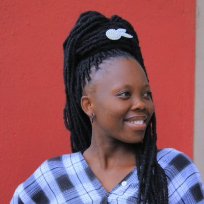 Executive Director | Journalist & Creative Media Professional | Feature Writing, Digital Media & Advocacy for Women