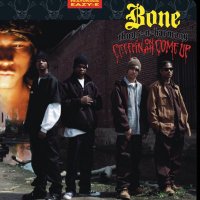 Chris 🥀 (@bhrizzybone1) 's Twitter Profile