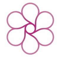株式会社スーパーサウルス (@supersaurusx) 's Twitter Profile