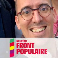 Romain Sabathier (@romainsabathier) 's Twitter Profile