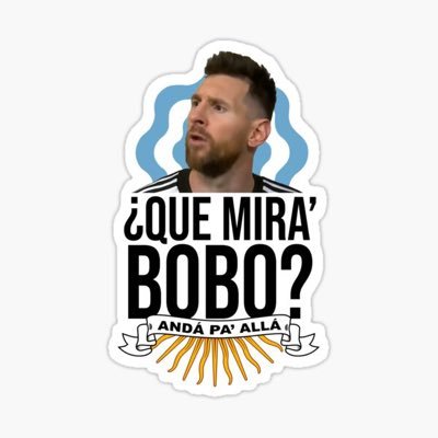 CasiaToney's profile picture. 