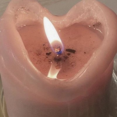 @엄마는 아빠한테서 물려쓰는 여자친구인게 당연하잖아
사용감이있어도 가치가떨어지지않음
그게 '빈티지'니까 기가 허해서 발기도 안 된다 가라 그냥 #dailyhaesangiseo 20⬆️ 구독계