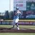 Cole Scott (@colescott_2025) Twitter profile photo Cole Scott (@colescott_2025) Twitter profile photo