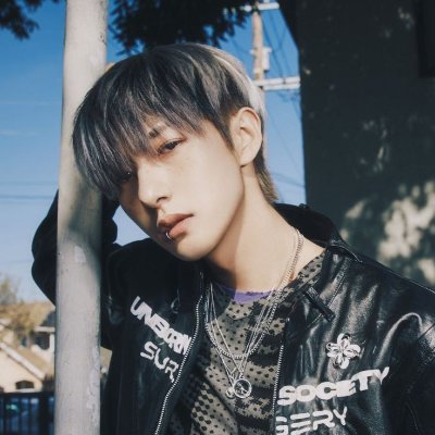 ⊹˚. ♡ I look in your eyes, and it still feels like, like we just met ✩