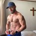 Rafael Formento (@rafaformentomx) Twitter profile photo Rafael Formento (@rafaformentomx) Twitter profile photo