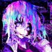 Xxx_De4th_Ex1STS?)))_xXX (@a94yv234ya324) Twitter profile photo Xxx_De4th_Ex1STS?)))_xXX (@a94yv234ya324) Twitter profile photo