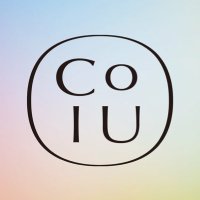 Co-Innovation University(仮称)|2026年4月開学予定(設置認可申請中) (@coiu_2026) 's Twitter Profile