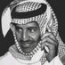 𝑇𝑂𝑅𝐾𝑌.⁸²|تركي بن فايز (@tra1720) Twitter profile photo 𝑇𝑂𝑅𝐾𝑌.⁸²|تركي بن فايز (@tra1720) Twitter profile photo