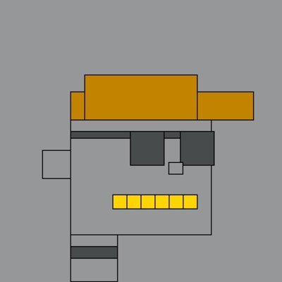 kill5in's profile picture. https://t.co/uagk4JPHzS / Matrixport wealth management / former nielsen lead expert/former nftgo bd head Welcome to the end game