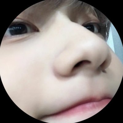 gyuchococat's profile picture. i heart txt • saw txt 5/6/23 & 5/29/24
