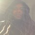 DIRTYDOZENBOY (@__teeeen) Twitter profile photo DIRTYDOZENBOY (@__teeeen) Twitter profile photo