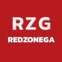 Red Zone Georgia (@redzonega) 's Twitter Profile