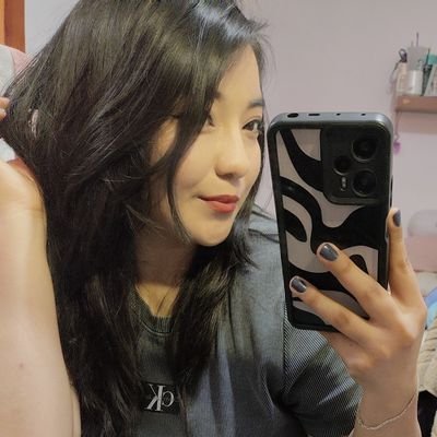 AdrianaKlein12's profile picture. Quiero ir en busca de mi gran quizá