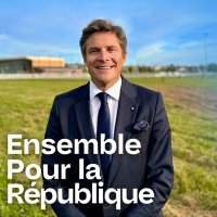 Benoit Vuillemin (@vuilleminbenoit) 's Twitter Profile