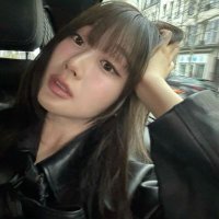 miu — limit (@me_yuiu) 's Twitter Profile