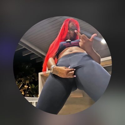 UserunknownLex's profile picture. REBRANDING…….. LOADING