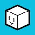 SMILE* (@hixyon) Twitter profile photo SMILE* (@hixyon) Twitter profile photo