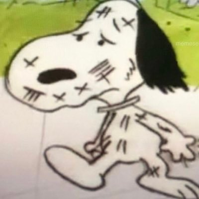 jg_vara's profile picture. YOU ALMOST MADE ME LATE TO ONE OF MY MANS CRIB