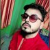 Rajib Mukherjee (@rajivmukherji2) Twitter profile photo Rajib Mukherjee (@rajivmukherji2) Twitter profile photo