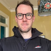 Michael Mazengarb (@michaelm_act) 's Twitter Profile Photo Michael Mazengarb (@michaelm_act) 's Twitter Profile Photo