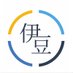 伊豆ツーリズム (@izu_tourism00) Twitter profile photo 伊豆ツーリズム (@izu_tourism00) Twitter profile photo