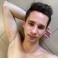 Markoczas (@markoczas) 's Twitter Profile Photo Markoczas (@markoczas) 's Twitter Profile Photo