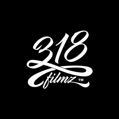 318photography_'s profile picture. Sports photography & videography