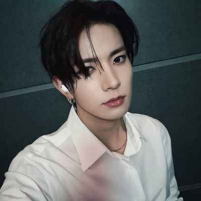 yo? the best heeseugnista así k soporten// heeseung me dedico bills