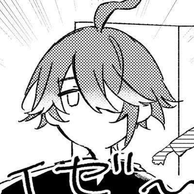 ししば🫛さんのプロフィール画像