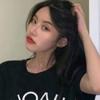 梦璃 (@effaetta) Twitter profile photo