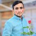 Suresh Choudhary Baytu (@bangarwa_suresh) Twitter profile photo Suresh Choudhary Baytu (@bangarwa_suresh) Twitter profile photo