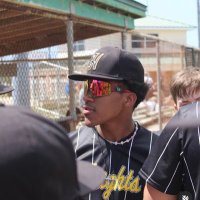 Jordan Thomas (@jt20060) 's Twitter Profile