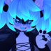HazyHoneyBuny (@hazyhoneybuny) Twitter profile photo HazyHoneyBuny (@hazyhoneybuny) Twitter profile photo